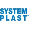 SYSTEM PLAST